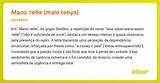 Understanding the Meaning Behind "Malo Tebya Translation"