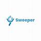 Understanding the Monster Sweeper Logo Vector: Design, Usage, and Impact