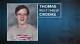 Understanding the Mystery Behind Thomas Crooks Death Picture