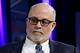 Understanding the Mystery: Why Does Mark Levin's Hands Shake?