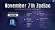 Understanding the November 11Th Star Sign: Traits, Compatibility, and More