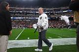 Understanding the Owner of Raiders: a Comprehensive Look at Mark Davis