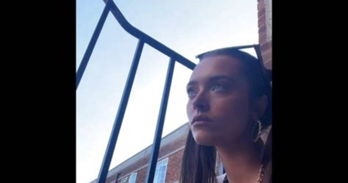 Understanding the Phenomenon of Joji Gf: a Comprehensive Analysis