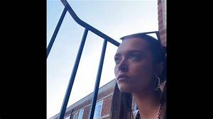 Understanding the Phenomenon of Joji Gf: a Comprehensive Analysis