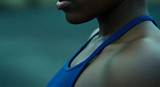 Understanding the Phenomenon: Sudden Desire Nyt