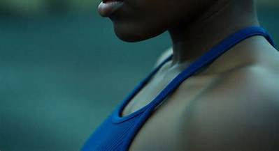 Understanding the Phenomenon: Sudden Desire Nyt