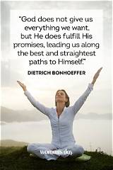 Understanding the Power of Success Messages: a Comprehensive Guide