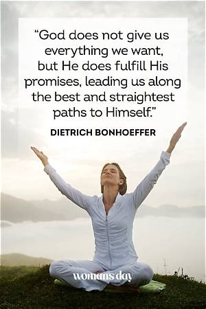 Understanding the Power of Success Messages: a Comprehensive Guide