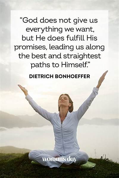 Understanding the Power of Success Messages: a Comprehensive Guide