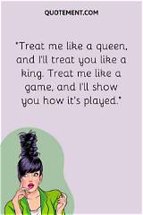 Understanding the Power of "Treat Me Like": a Comprehensive Exploration