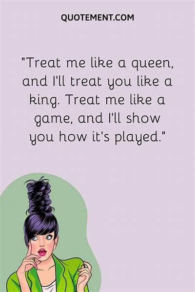 Understanding the Power of "Treat Me Like": a Comprehensive Exploration