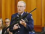 Understanding the Rifle Used in the Trump Shooting: a Comprehensive Overview