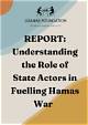 Understanding the Role of Actors for Katness in Modern Cinema