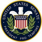 Understanding the Role of President Pro Tempore: a Comprehensive Guide