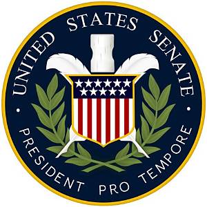 Understanding the Role of President Pro Tempore: a Comprehensive Guide
