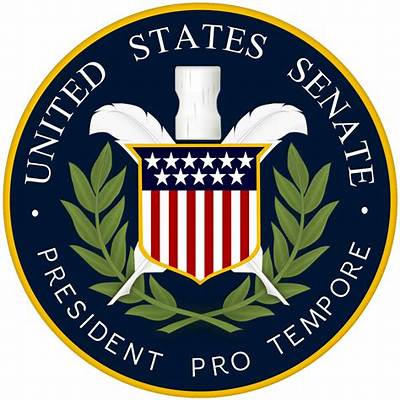 Understanding the Role of President Pro Tempore: a Comprehensive Guide