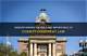 Understanding the Role of the Guernsey County Clerk of Courts