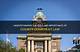 Understanding the Role of the Kent County Clerk