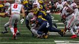 Understanding the Score of Michigan Game: a Comprehensive Overview