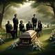 Understanding the Significance of Garmon Funeral Services