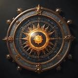 Understanding the Significance of the Star Sign for February 28: Pisces