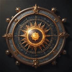 Understanding the Significance of the Star Sign for February 28: Pisces