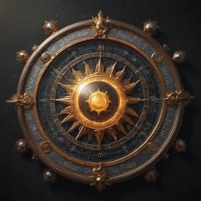 Understanding the Significance of the Star Sign for February 28: Pisces