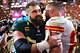 Understanding the Situation: Is Jason Kelce's Wife Ok?