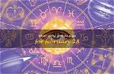Understanding the Star Sign for February 28: a Deep Dive into Pisces