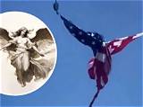 Understanding the Trump Angel Flag: Symbolism, Importance, and Controversies
