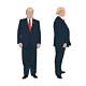 Understanding the Trump Full Body: an in-Depth Analysis