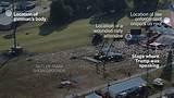 Understanding the Trump Rally Shooter Incident: a Comprehensive Analysis