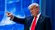Understanding the Trump Shooter Video: a Comprehensive Analysis