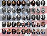 Understanding the U. S. Presidents of the 1970S: a Comprehensive Overview