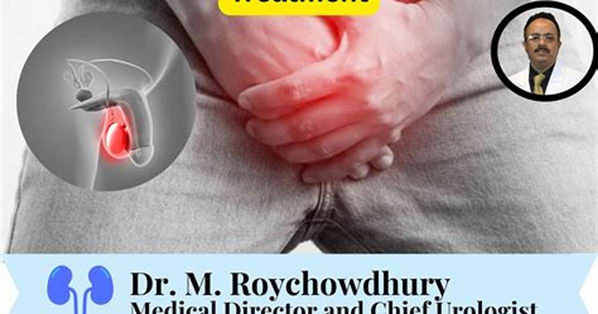 Understanding the Value of Testicles: an Unconventional Exploration