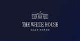 Understanding the White House Government Website: a Comprehensive Guide