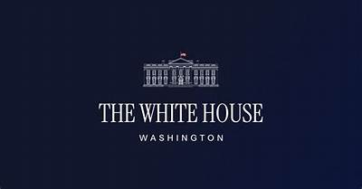 Understanding the White House Government Website: a Comprehensive Guide