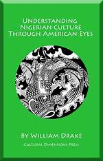 Understanding the World Through the Eyes of a Little Girl: a Journey of Wonder and Growth