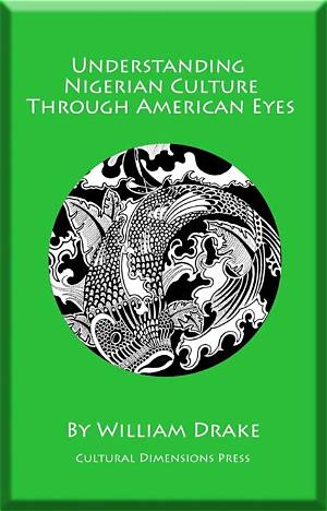 Understanding the World Through the Eyes of a Little Girl: a Journey of Wonder and Growth