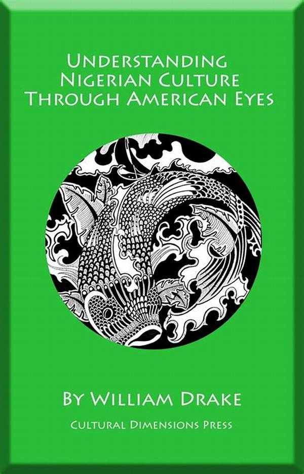 Understanding the World Through the Eyes of a Little Girl: a Journey of Wonder and Growth