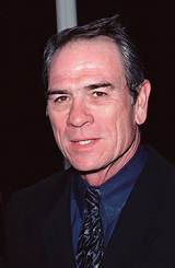 Understanding Tommy Lee Jones and the Impact of Dementia
