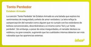 Understanding "Tonto Perdedor in English" – What Does It Mean?