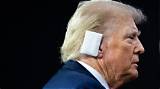 Understanding Trump's Ear Shot: the Impact of Sound on Politics