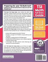 Understanding Tsi Letter Mta: a Comprehensive Guide