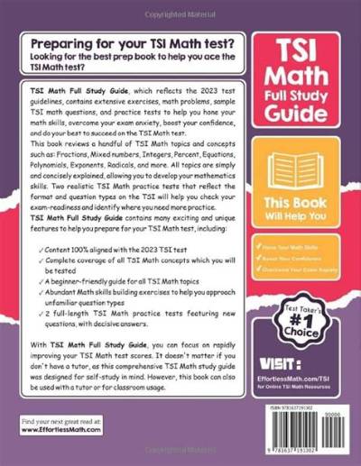 Understanding Tsi Letter Mta: a Comprehensive Guide