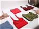 Understanding Underoutfit Bras: the Ultimate Guide to Comfort and Style