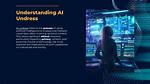 Understanding Undress Ai a: the Future of Digital Innovation