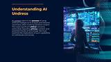 Understanding Undress Ai a: the Future of Digital Innovation