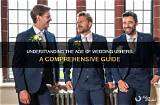 Understanding Ushers Age: a Comprehensive Guide