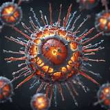 Understanding Viral Mms Links: a Comprehensive Guide